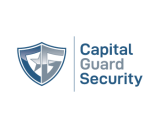 /public/logoimage/152911872301 Artboard 1.png